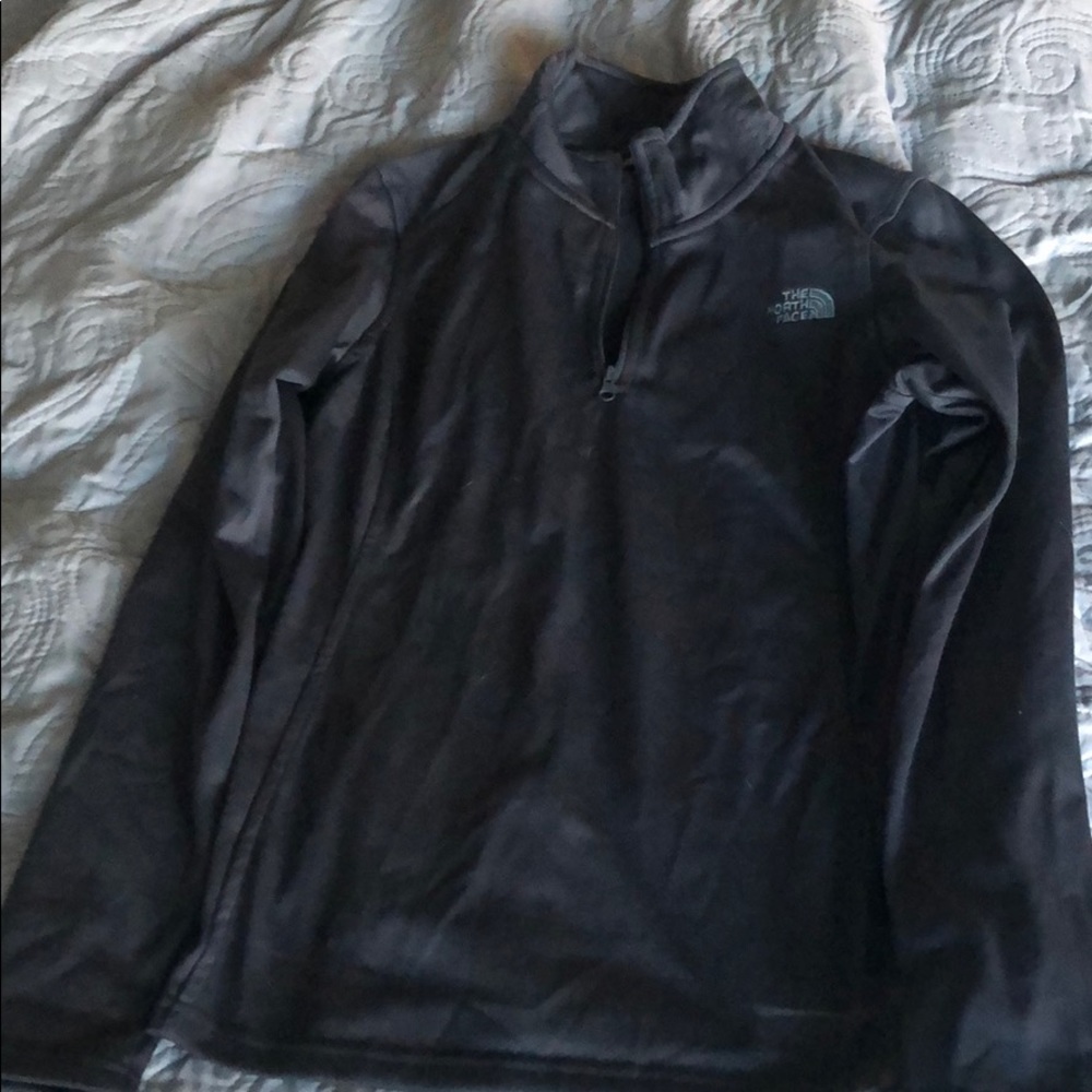 MOVING SALE! MUST GO! Northface pullover